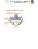 Tribunal de Cuentas JUJUY