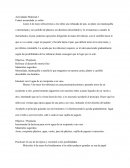 Actividades maternal. Untaré mermelada yo solito