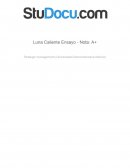 Luna Caliente por Mempo Giardinelli