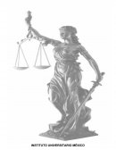 TEORÍA PENAL Y DEL DELITO