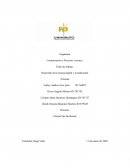 Desarrollo de la lectura digital y la tradicional