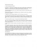 ANALISIS DILEMA DE HEINZ