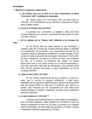 SABER VIVIR BIEN cuestionario semana 3