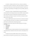 LA GESTION POR COMPETENCIAS