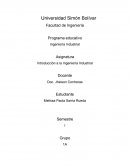 La nueva era de la tecnología, ¿buena o mala?