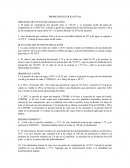 Taller Propiedades coligativas