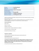 Avance de proyecto 2 farmacia Mercurio