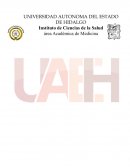 Artes Escénicas (Los zapatos encantados)