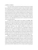 El Señor de las moscas