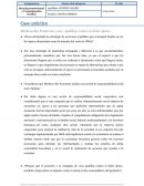 Médicos Sin Fronteras y sus «pastillas contra el dolor ajeno»