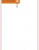 CAMBIOS GENÉTICOS Y CÁNCER