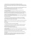 ¿Para qué le sirve a una persona saber utilizar estrategias de comunicación?