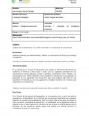 Liderazgo con inteligencia emocional