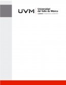Desarrollo de nuevos productos: cómo crear y lanzar con éxito nuevos productos y servicios al mercado (4a. ed.)