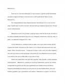 Blancanieves moderna