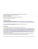 Elabora registros de activos fijos relacionándolos por nombre o referencia, área o departamento, incluyendo costo de adquisición y aplicando técnicas contables