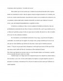 Resumen de la pelicula el nombre de la rosa