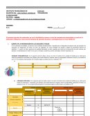 Propiedades de las sustancias puras