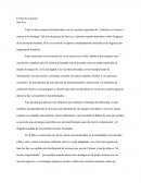 El arte de la guerra (Sun Tzu)