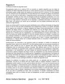 CONFLICTOS INDIVIDUALES DE SEGURO SOCIAL