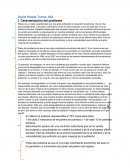 México un país caracterizado por una gran población en situación de pobreza