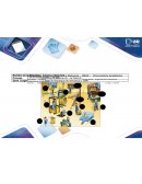 Ejercicio 4. Empresa: Hecho a Metal SAS