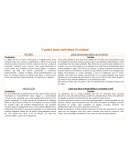 Actividad de parábola La oveja perdida