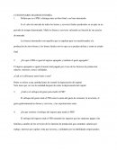 CUESTIONARIO MACROECONOMÍA