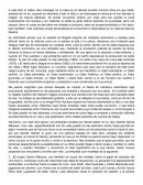 Prólo "Tres cuentos y una proclama"