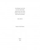 Teorias de la administración