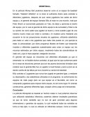 Película Money Ball