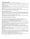 Ciencias naturales. Eje 2: Acher educación científica