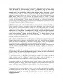 Respuesta 1 UBP ID Los estados contables básicos