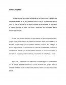 Conclusiones sobre aprendizajes esperados