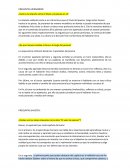 PREGUNTAS SAVATER PARA EL ULTIMO COID