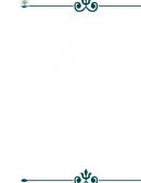 Monografía Corrientes musicales del siglo XX