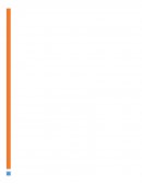 MANUAL DE INSTALACION Y CONFIGURACION DOSBOX