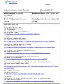 Actividad y ejercicio: Ejercicio 1: El papel del contralor.