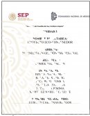 DISEÑO Y ADMINISTRACIÓN DE LA FUERZA DE VENTAS