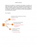 Caso Hoteles Lockhurts