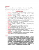 TALLER RESUELTO FILOSOFIA