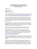 TP Revolución Industrial