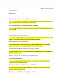 CUESTIONARIO 3 ARISTOTELES