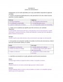 Cómo nos comunicamos?