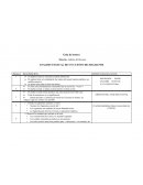 ANALISIS TEXTUAL DE UN CUENTO DE EDGAR POE