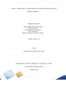 PROBLEMAS Y EJERCICIOS DE ECUACIONES DIFERENCIALES DE ORDEN SUPERIOR