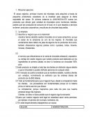 PLAN DE NEGOCIOS JUNCHOCOLATE