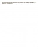 Modulo 3 Actividad Integradora 4. Un fenómeno natural