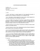 CUESTONARIO MACROECONOMIA