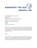 INTERPRETACIÓNN DE ESTADOS FINANCIEROS